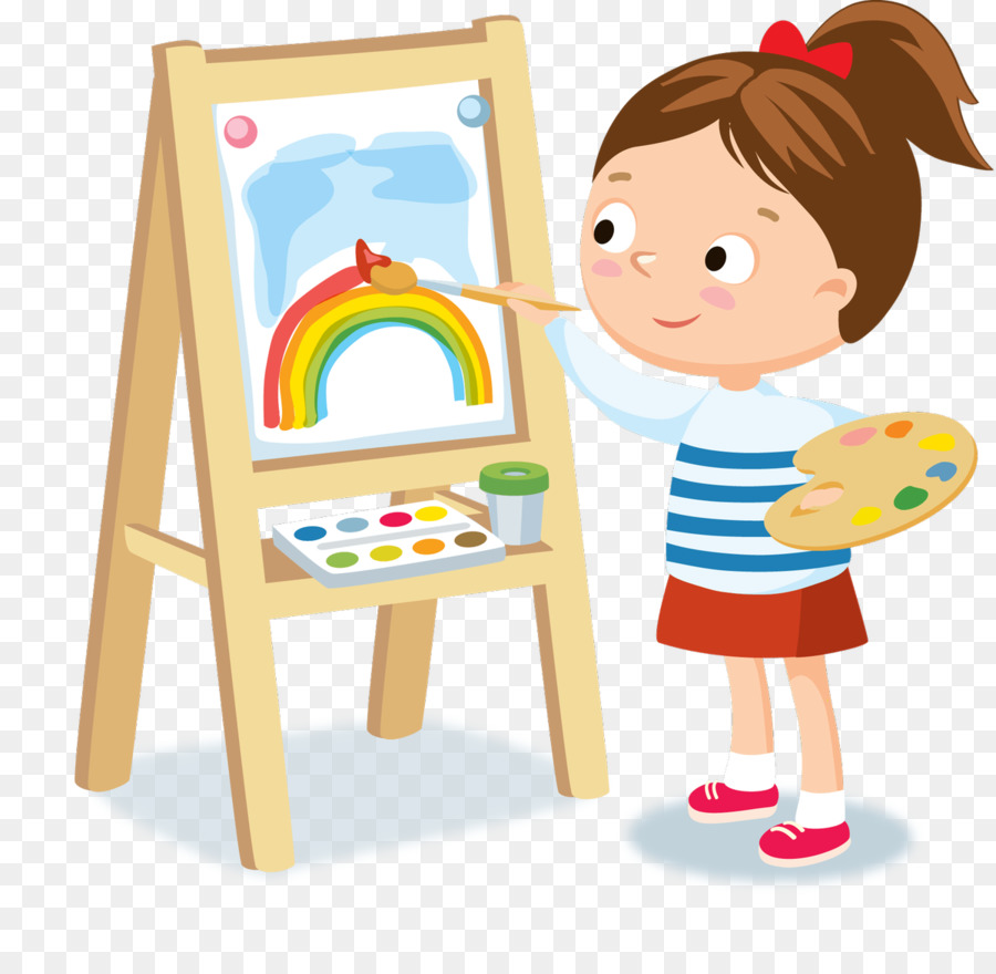 kisspng clip art kindergarten image child illustration rubery 5c44b187350512.2261368615480057672172 рисуют